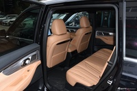 2023款传祺ES9 PHEV 143km Max