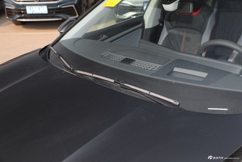 2022款凌渡L 280TSI 豪华版