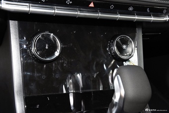 2025款瑞虎5x 1.5L CVT卓越版