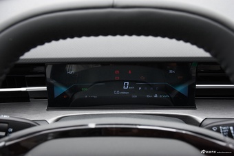 2025款捷途大圣 1.5T DCT 精英版