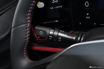 2024款长安X5 PLUS 1.5T DCT卓越型