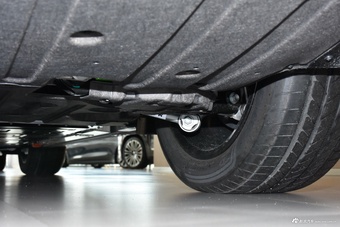 2025款蔚来EC6 75kWh