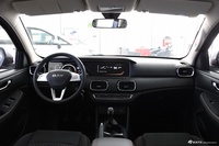 2023款卡路里 2.0L 标轴 奋斗版