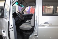 2021款鑫源X30 1.5L天然气舒适型客车SWCC15M