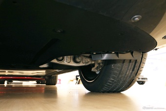 2026款智己LS6 纯电 Max