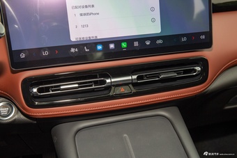 2026款传祺M6 MAX 1.5T DCT豪华版