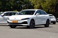 2025款荣威D7 DMH 世界冠军版