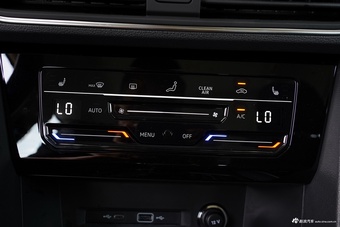 2023款途观L 380TSI 自动四驱R-Line越享版7座