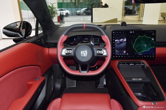 2025款ZEEKR 007GT 长续航后驱智驾版 100kWh