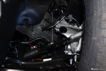 2024款ID. 与众 Ultra 长续航版