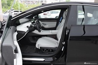 2024款智界S7 Max RS 四驱性能版