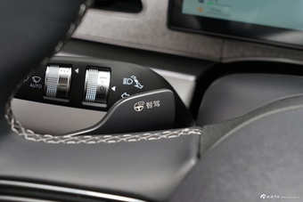 2025款海豹06DM-i 旅行版 150KM尊享型