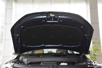 2025款蓝电E5 PLUS 165km 长续航版 5座