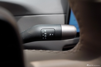 2025款理想i8 高配