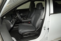 2025款银河A7 EM-i 70km 探索版