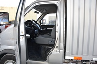 2021款优劲1.5L 3600厢货幸福版T70L 单排DAM15KR