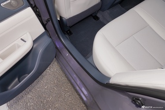 2026款天籁 鸿蒙座舱 2.0L 超舒适版