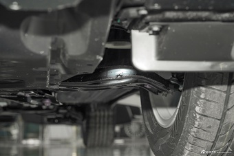 2026款锋兰达 2.0L CVT舒适版