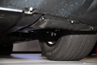 2025款深蓝S09 后驱Ultra+超长续航版