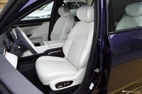 2024款eπ008 636Max纯电版