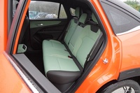 2023款睿蓝7 605km 猎光 Max