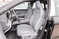 2024款ZEEKR 001 ME版100kWh四驱