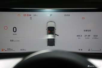 2026款长城炮 2.4T乘用炮自动柴油四驱尊享型