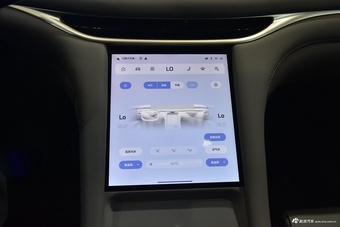 2025款智己L6 Pro Max