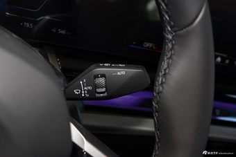 2026款宝马i5 eDrive 40L M运动套装