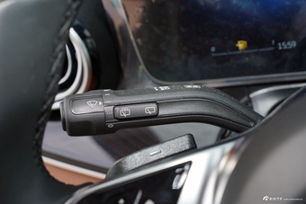 2025款维努斯 2.0T 晖凰