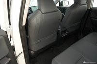 2026款威兰达 2.0L 智能电混双擎 PRO