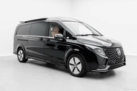 2025款傲旋 2.0T 大白鲨Ultra 官图