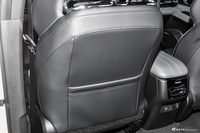 2024款影豹 400T 自动 R MAX