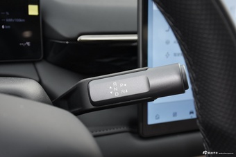 2024款AION RT 650激光雷达版