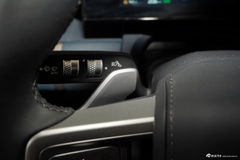 2025款方程豹钛7 135KM两驱Pro版