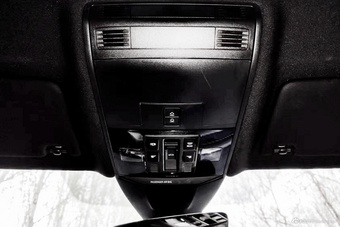 2022款Arteon 2.0T Shooting Brake R-Line
