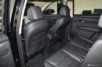 2025款蓝电E5 PLUS 165km 长续航先享版 7座