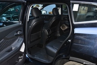 2021款星途TXL 1.6T 两驱星享版 