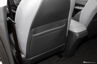 2024款纳米01 330 行业版