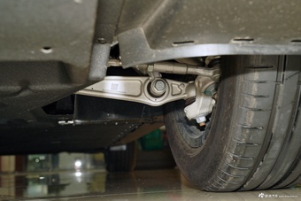 2025款红旗天工08 730 后驱智选版