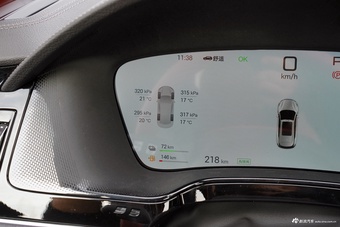 2025款唐DM-i 175KM 尊荣型