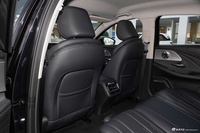 2025款风云A8 70km 标准型