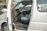 2020款金杯快运2.0L手动实用型6座