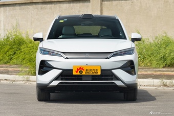 2026款宋Ultra EV 710KM 卓越型