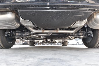 2026款一汽-大众CC 330TSI 炫目 3000万辆甄选款