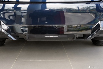 2026款宝马i5 eDrive 40L M运动套装