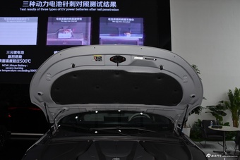 2025款唐DM-i 1.5T 115km前驱旗舰型