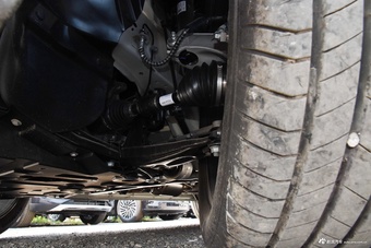 2024款瑞虎8 L 2.0T 两驱尊贵版 7座