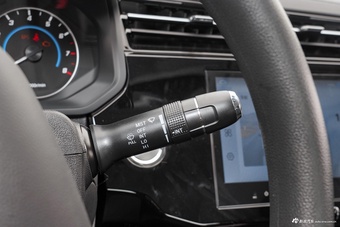 2024款瑞虎3x 1.5L CVT卓越版