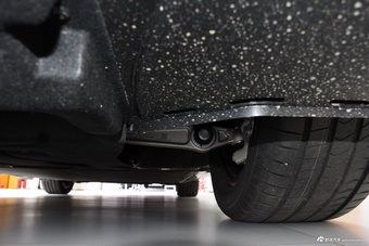 2024款红旗EH7 600 Pro